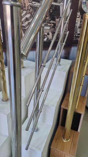 عکس دکوراسیون داخلی صادقیان