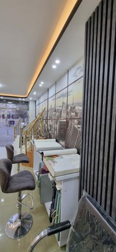 عکس دکوراسیون داخلی صادقیان