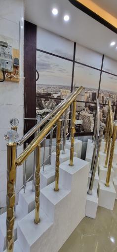 عکس دکوراسیون داخلی صادقیان