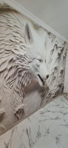 دکوراسیون داخلی صادقیان