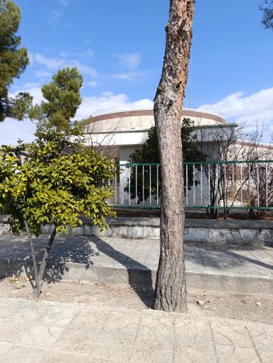 عکس موسسه مردم نهاد بهار نکو ارسنجان