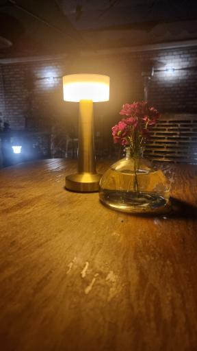 عکس چای کافه