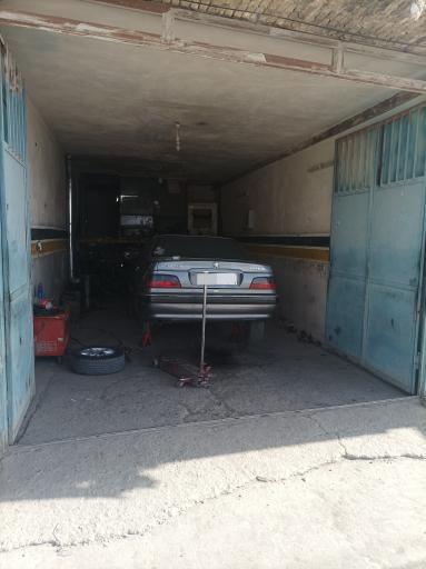 عکس زیر و بند سازی فصیحی