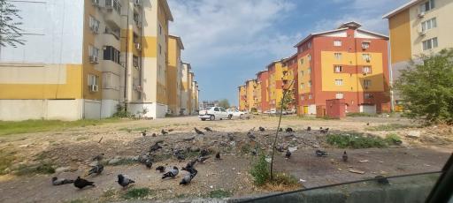 عکس مسکن مهر