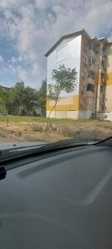 عکس مسکن مهر