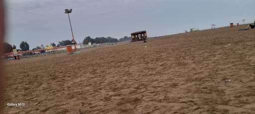 عکس ساحل مجموعه تفریحی فرح آباد