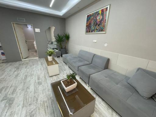 عکس مطب پزشکان سانی
