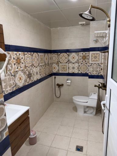عکس هتل یاس