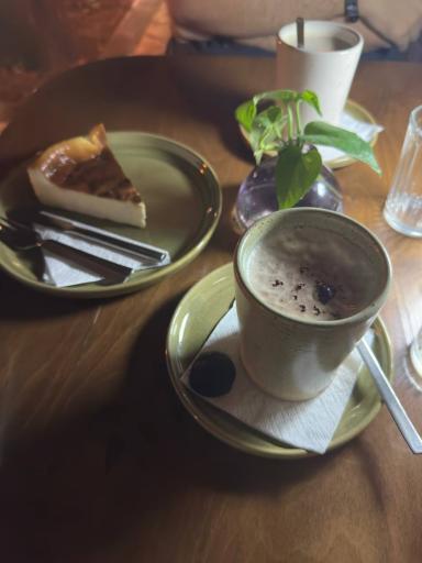 عکس چای کافه