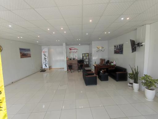 عکس شرکت آذین خودرو آرامیس