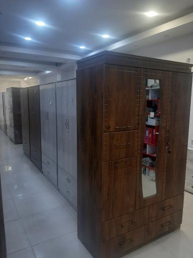 عکس گروه تولیدی زیتون چوب قربانی