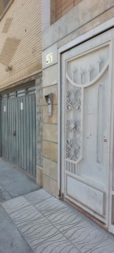 عکس مجتمع مسکونی یاس