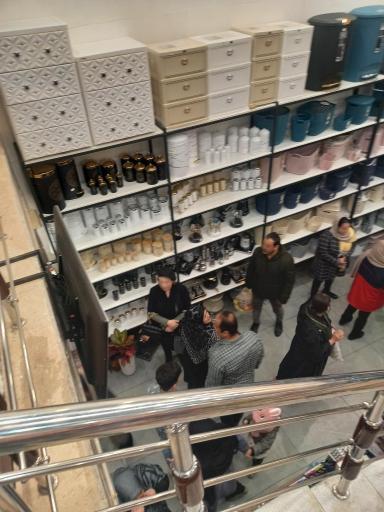 عکس پلاسکو رز سفید 