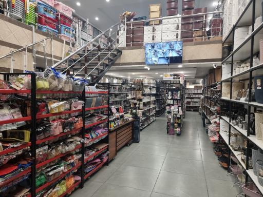 عکس پلاسکو رز سفید 