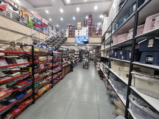 عکس پلاسکو رز سفید 