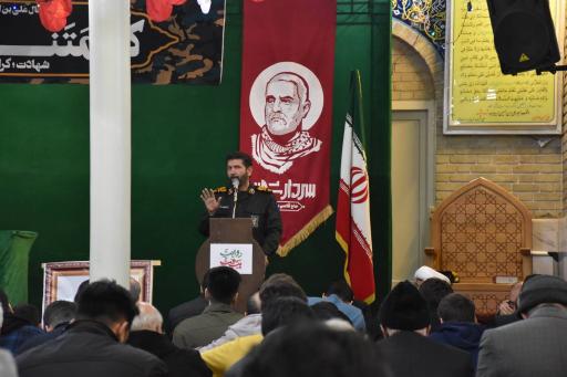 عکس مسجد علی بن الحسین (ع)