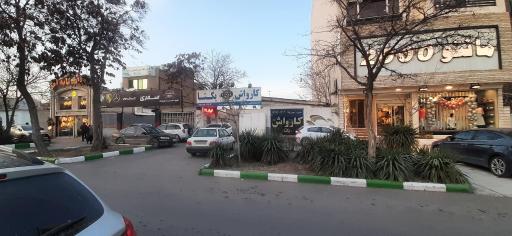 عکس تراش دیسک ترمز