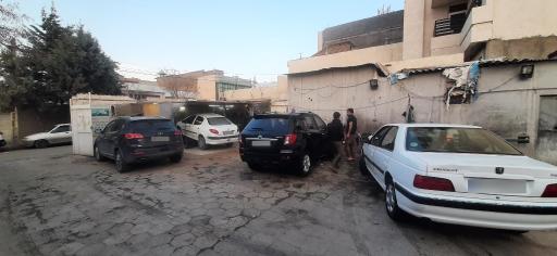 عکس تراش دیسک ترمز