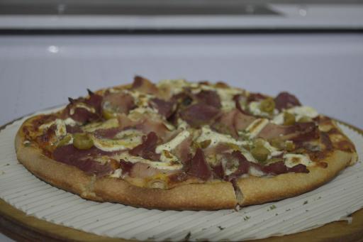 عکس کافه رستوران حکم