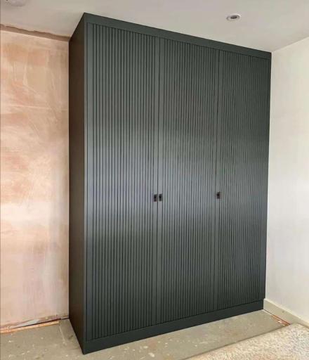 عکس گالری توسکا 