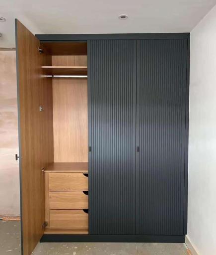 عکس گالری توسکا 