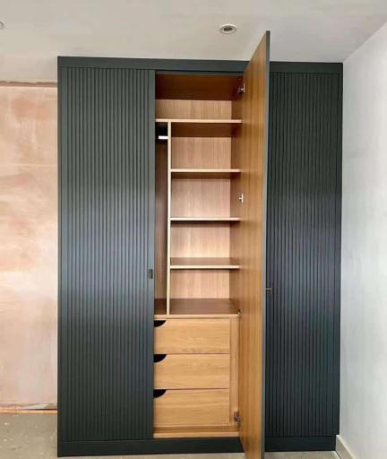 عکس گالری توسکا 