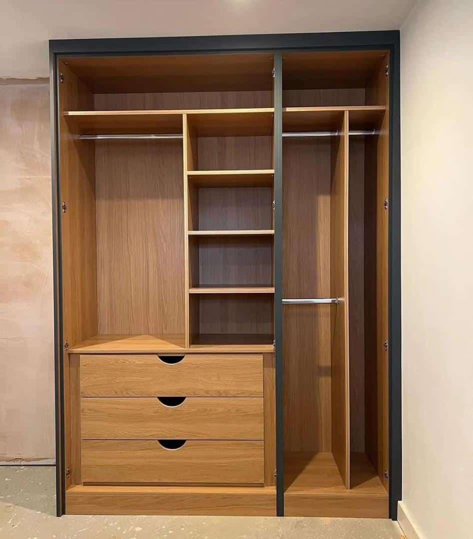 عکس گالری توسکا 