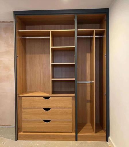 عکس گالری توسکا 