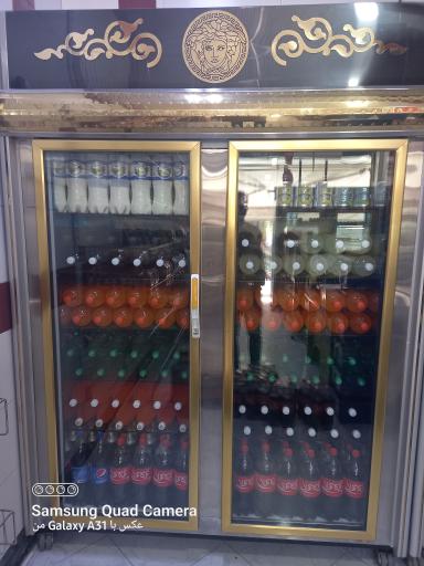 عکس هایپرپروتئین ملکی