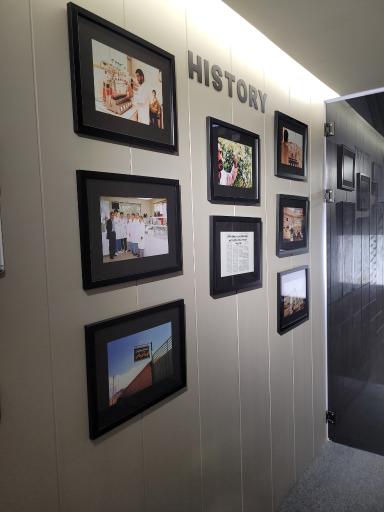 عکس شرکت بهاران