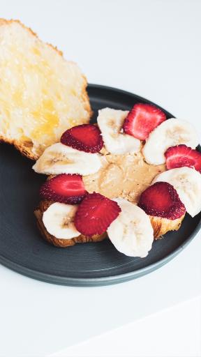 عکس کافه مینل