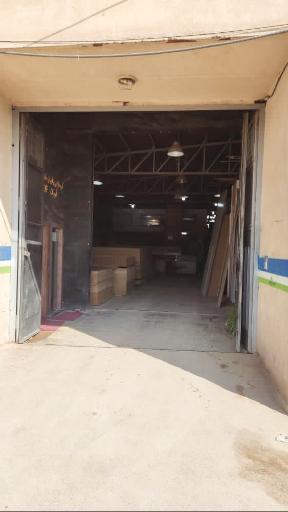 عکس خدمات ام دی اف آریان