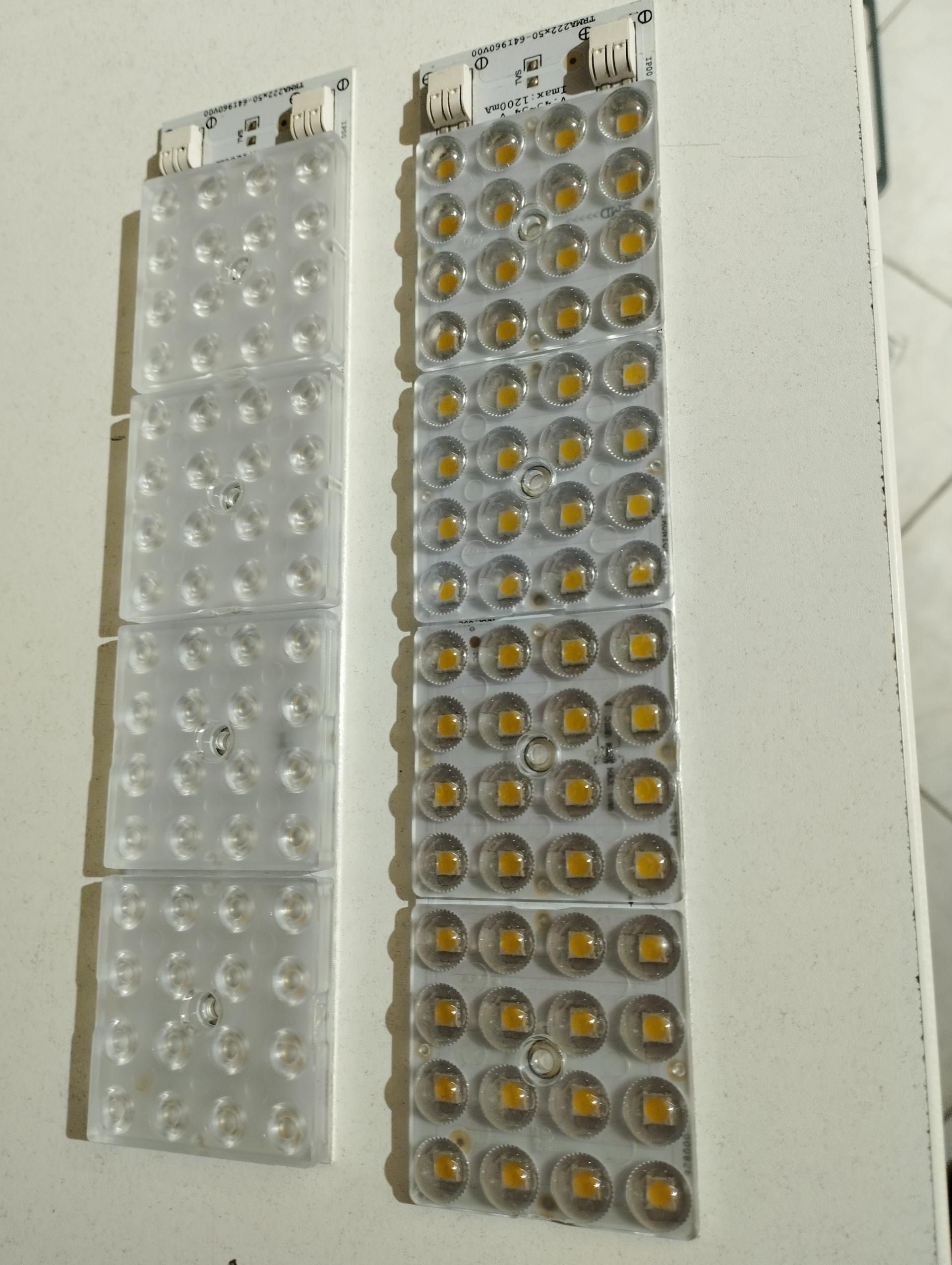 عکس شرکت نور زرمهر درفام