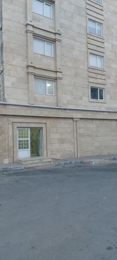 عکس جمعیت هلال‌ احمر شهرستان ملارد