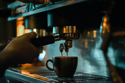 عکس کافه ژابیز