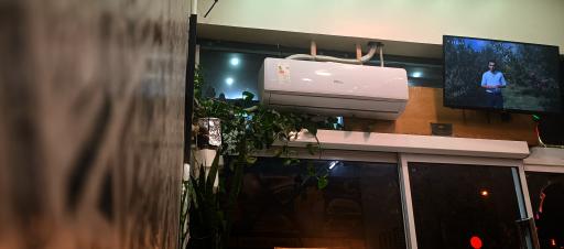 پیتزا ساندویچ آفتاب