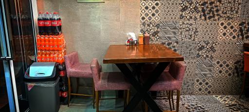 عکس پیتزا ساندویچ آفتاب