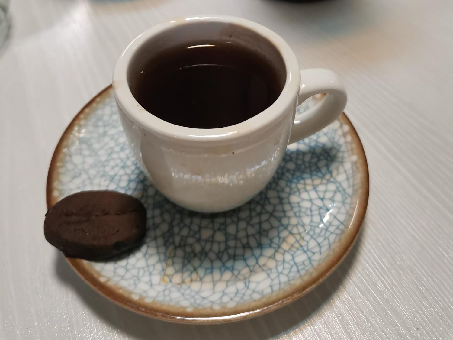 عکس کافه پل