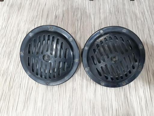 عکس بوق سازی مجتبی داننده