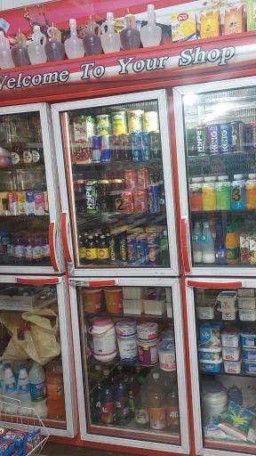 عکس سوپری مهرزاد