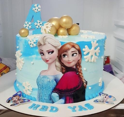 عکس شیرینکده نوری 