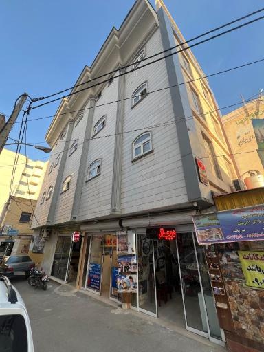 عکس آژانس مسافرتی رهاوران سیر 