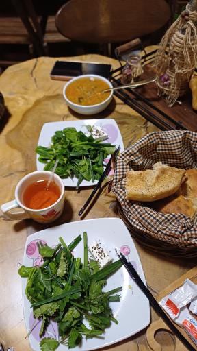 عکس پیتزا پوپو