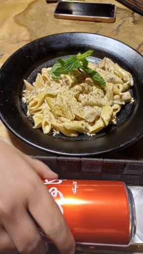 عکس پیتزا پوپو