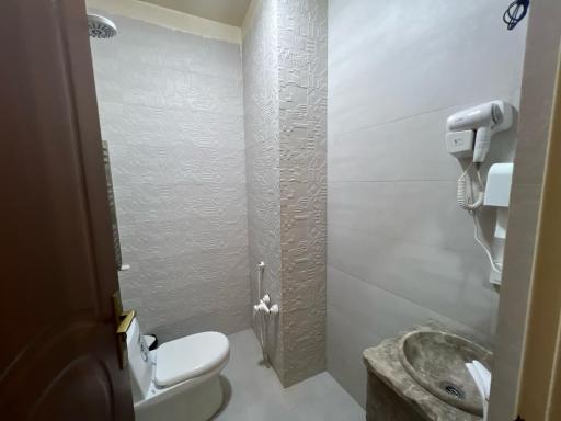 عکس سوئیت مشا (احسان)