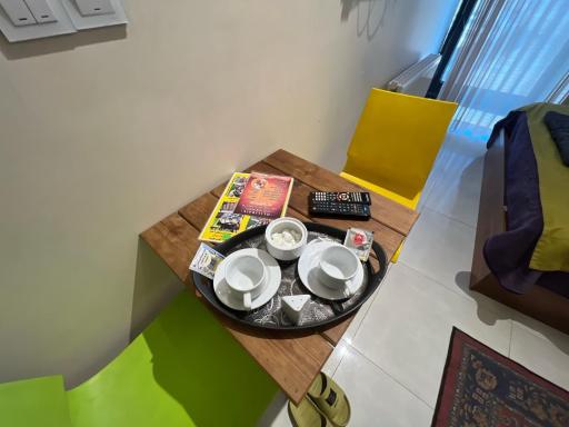عکس سوئیت مشا (احسان)