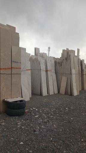 عکس مصالح ساختمانی صداقت