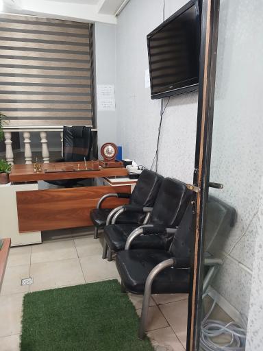 عکس املاک شقایق