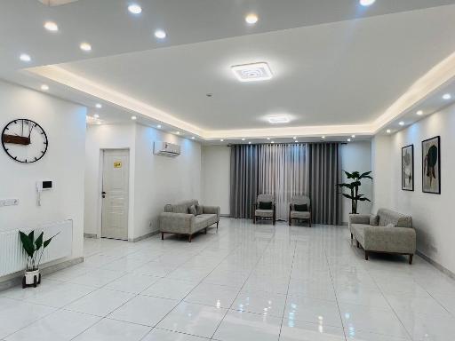 عکس مطب دکتر آزاده خانی آباد
