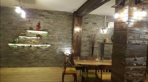 عکس پیتزا پوپو